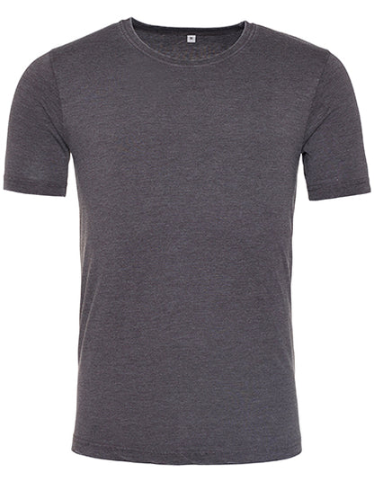 Washed T (JT099)