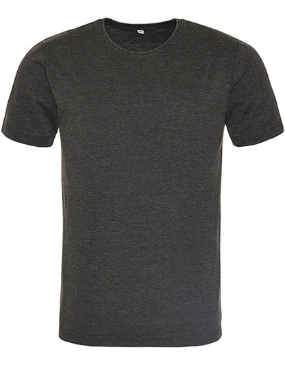 Washed T (JT099)