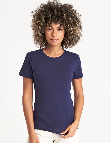 Women´s The 100 T (JT100F)