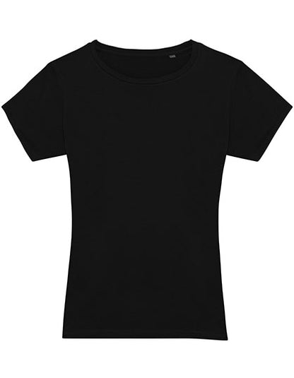 Women´s The 100 T (JT100F)