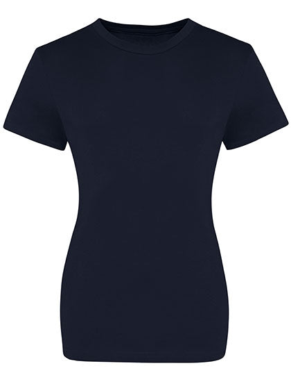 Women´s The 100 T (JT100F)
