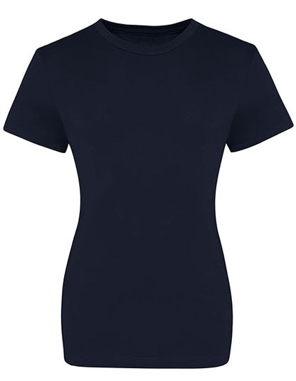 Women´s The 100 T (JT100F)