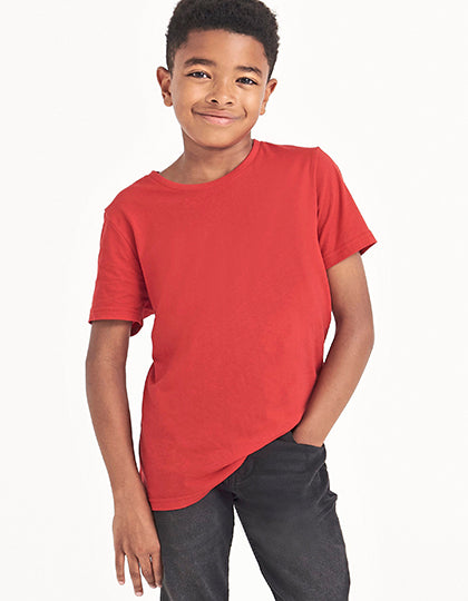 Kids 100 T (JT100K)