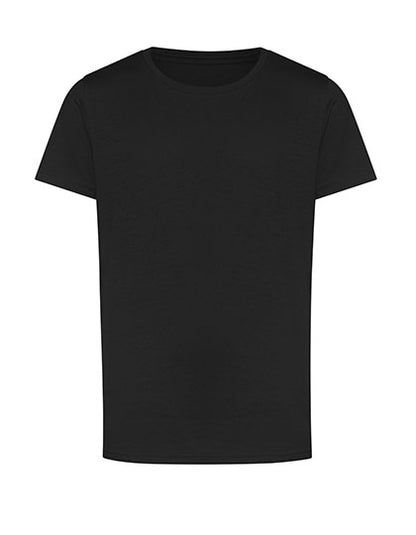 Kids 100 T (JT100K)