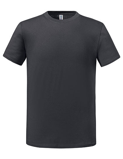 Essential Cotton-T (JZ0460M)