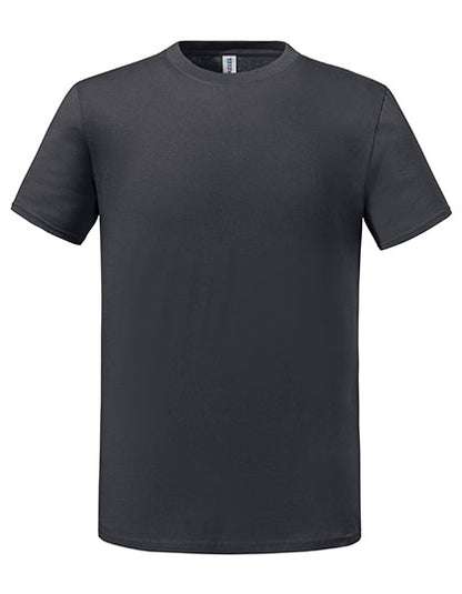 Essential Cotton-T (JZ0460M)