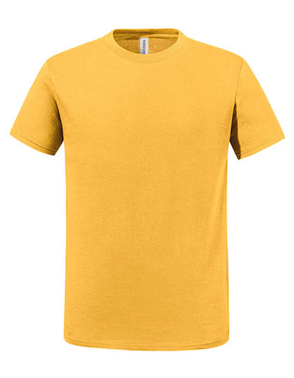 Essential Cotton-T (JZ0460M)