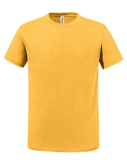 Premium Organic-T (JZ470M)