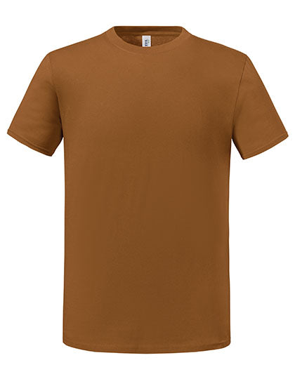 Premium Organic-T (JZ470M)