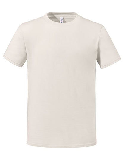 Premium Organic-T (JZ470M)