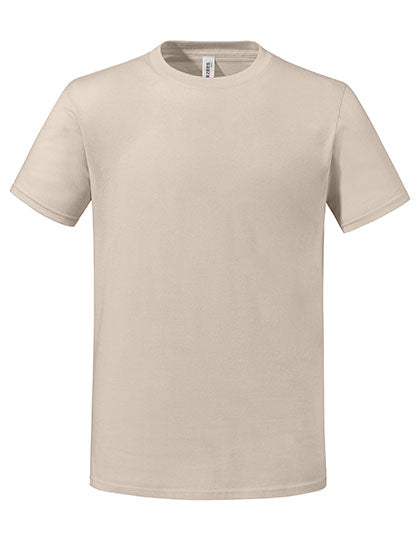 Premium Organic-T (JZ470M)