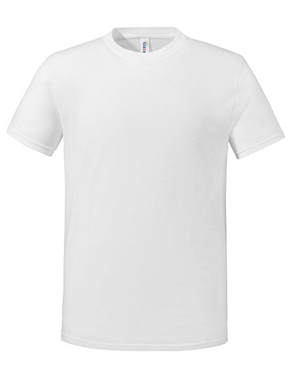 Premium Organic-T (JZ470M)