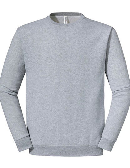 Nublend® Sweatshirt (JZ562M)