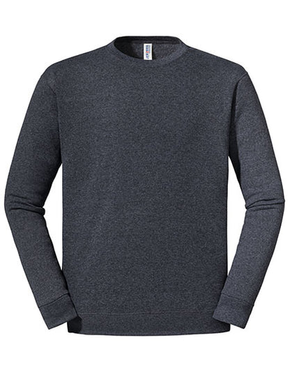 Nublend® Sweatshirt (JZ562M)