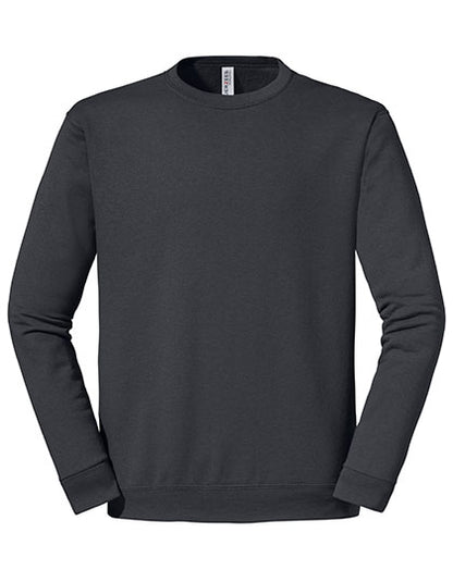 Nublend® Sweatshirt (JZ562M)