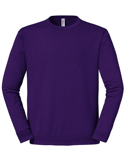 Nublend® Sweatshirt (JZ562M)