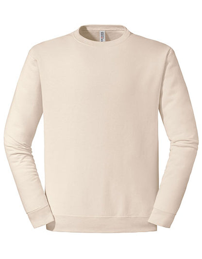 Nublend® Sweatshirt (JZ562M)
