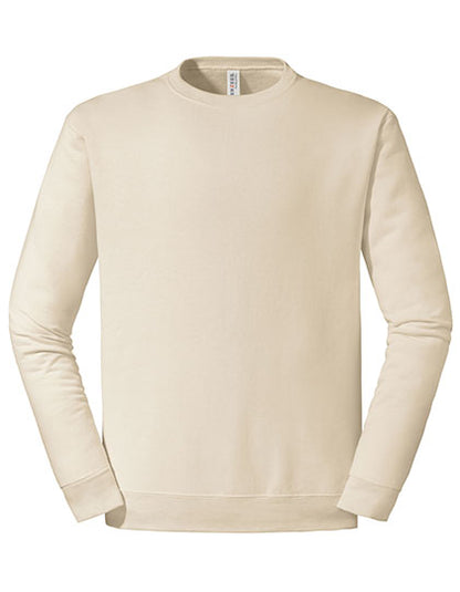 Nublend® Sweatshirt (JZ562M)