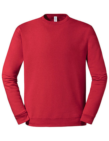 Nublend® Sweatshirt (JZ562M)