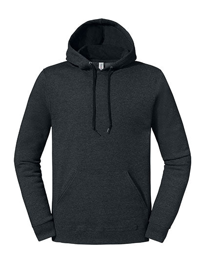 Eco® Premium Blend Hooded Sweatshirt (JZ700M)