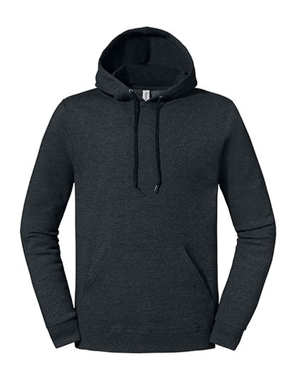 Eco® Premium Blend Hooded Sweatshirt (JZ700M)