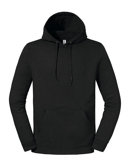 Eco® Premium Blend Hooded Sweatshirt (JZ700M)