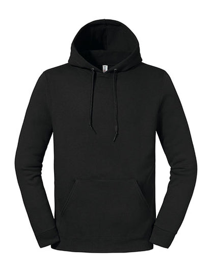 Eco® Premium Blend Hooded Sweatshirt (JZ700M)