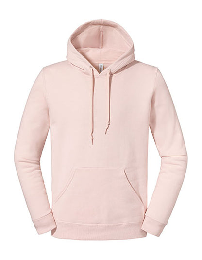 Eco® Premium Blend Hooded Sweatshirt (JZ700M)