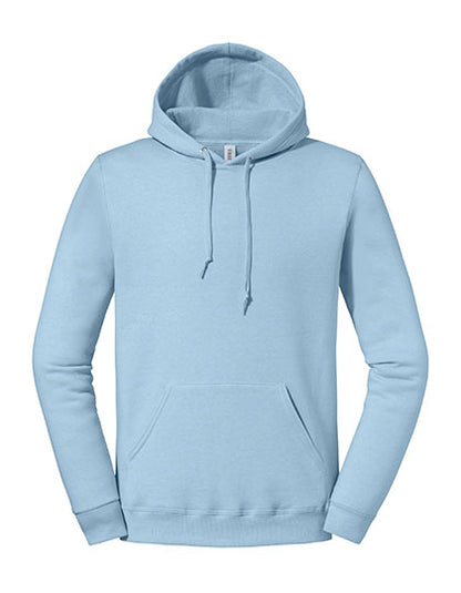 Eco® Premium Blend Hooded Sweatshirt (JZ700M)