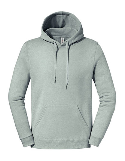 Eco® Premium Blend Hooded Sweatshirt (JZ700M)