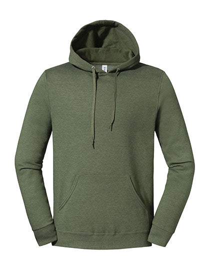 Eco® Premium Blend Hooded Sweatshirt (JZ700M)