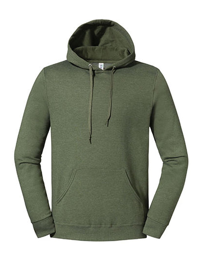 Eco® Premium Blend Hooded Sweatshirt (JZ700M)