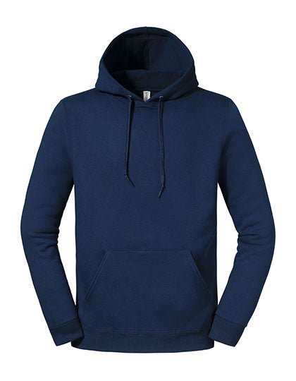Eco® Premium Blend Hooded Sweatshirt (JZ700M)