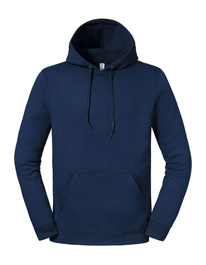 Eco® Premium Blend Hooded Sweatshirt (JZ700M)