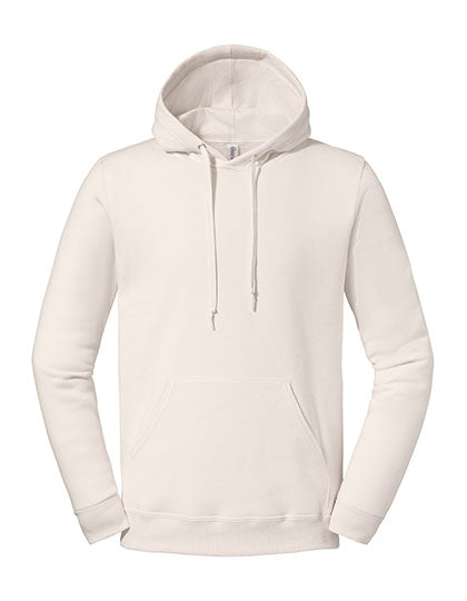 Eco® Premium Blend Hooded Sweatshirt (JZ700M)