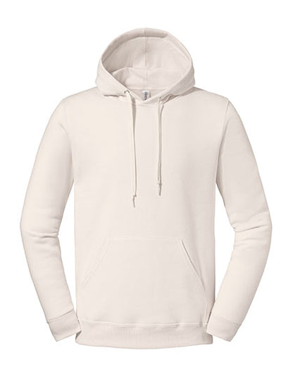Eco® Premium Blend Hooded Sweatshirt (JZ700M)