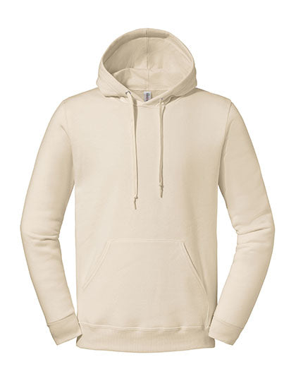 Eco® Premium Blend Hooded Sweatshirt (JZ700M)