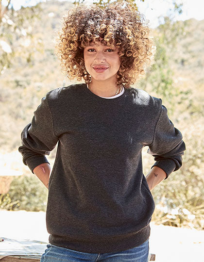 Eco® Premium Blend Sweatshirt (JZ701M)