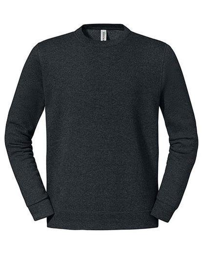 Eco® Premium Blend Sweatshirt (JZ701M)