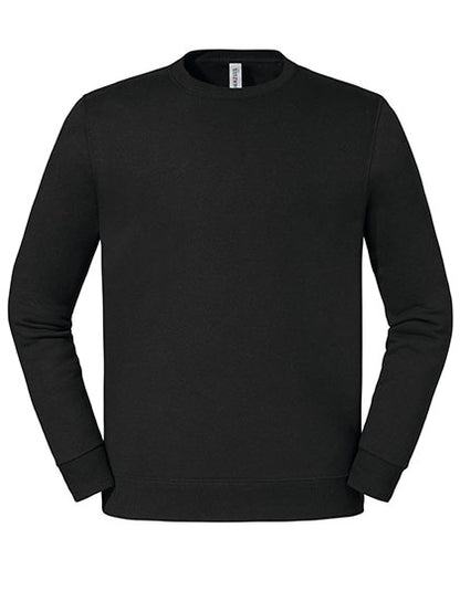 Eco® Premium Blend Sweatshirt (JZ701M)