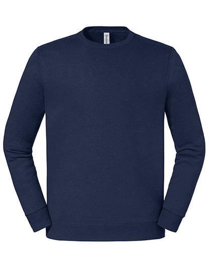Eco® Premium Blend Sweatshirt (JZ701M)