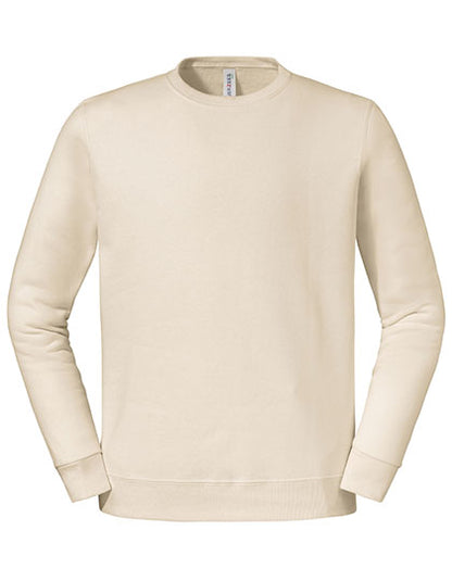 Eco® Premium Blend Sweatshirt (JZ701M)