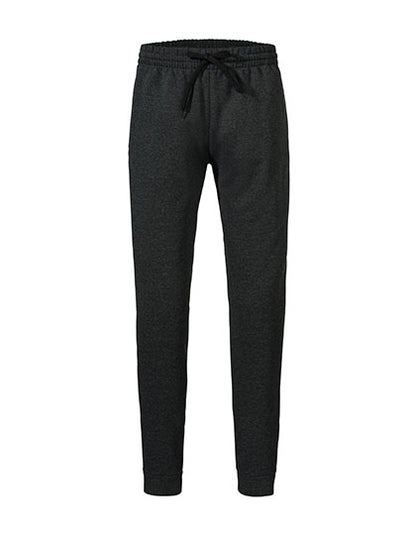Nublend® Pocketed Jogger Sweatpants (JZ975M)