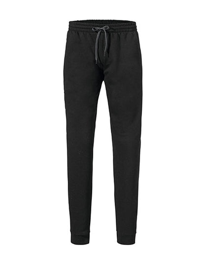 Nublend® Pocketed Jogger Sweatpants (JZ975M)