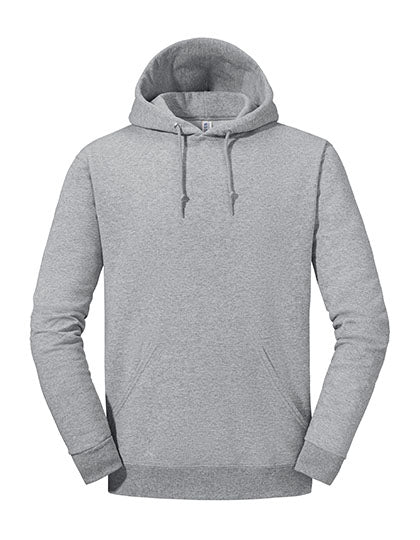 Nublend® Hooded Sweatshirt (JZ996M)