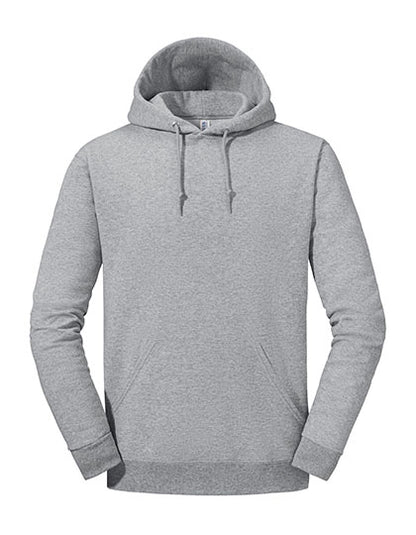 Nublend® Hooded Sweatshirt (JZ996M)