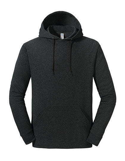 Nublend® Hooded Sweatshirt (JZ996M)
