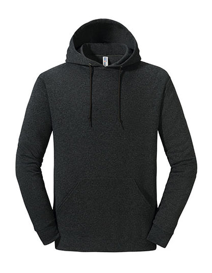 Nublend® Hooded Sweatshirt (JZ996M)