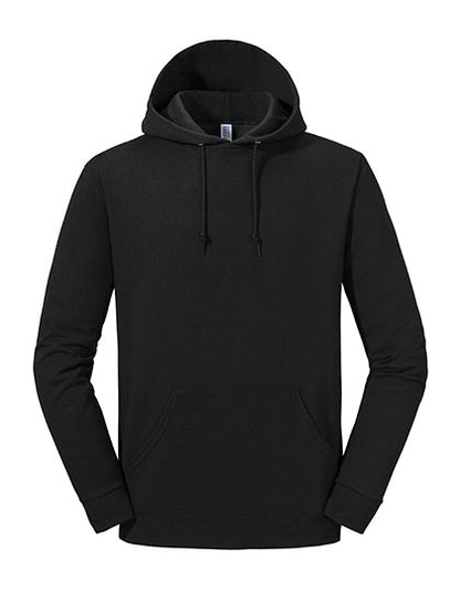 Nublend® Hooded Sweatshirt (JZ996M)