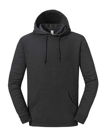 Nublend® Hooded Sweatshirt (JZ996M)